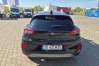 Ford Puma din 2024 cu 39.308 km - oferta FOR256164 - foto 4