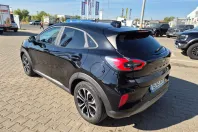 Ford Puma din 2024 cu 39.308 km - oferta FOR256164 - foto 5