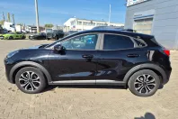 Ford Puma din 2024 cu 39.308 km - oferta FOR256164 - foto 6
