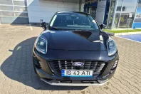 Ford Puma din 2024 cu 39.308 km - oferta FOR256164 - foto 8