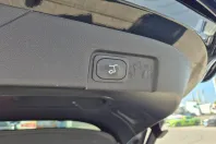 Ford Puma din 2024 cu 39.308 km - oferta FOR256164 - foto 11