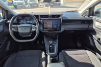 Ford Puma din 2024 cu 39.308 km - oferta FOR256164 - foto 13