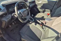 Ford Puma din 2024 cu 39.308 km - oferta FOR256164 - foto 14