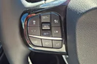 Ford Puma din 2024 cu 39.308 km - oferta FOR256164 - foto 21