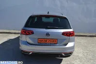 Volkswagen Passat din 2022 cu 147.890 km - oferta VOL256165 - foto 5