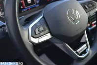 Volkswagen Passat din 2022 cu 147.890 km - oferta VOL256165 - foto 8