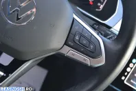 Volkswagen Passat din 2022 cu 147.890 km - oferta VOL256165 - foto 9