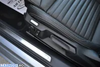 Volkswagen Passat din 2022 cu 147.890 km - oferta VOL256165 - foto 10