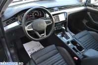Volkswagen Passat din 2022 cu 147.890 km - oferta VOL256165 - foto 12