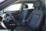 Volkswagen Passat din 2022 cu 147.890 km - oferta VOL256165 - foto 13