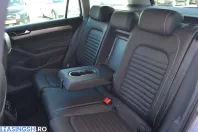 Volkswagen Passat din 2022 cu 147.890 km - oferta VOL256165 - foto 14