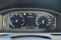 Volkswagen Passat din 2022 cu 147.890 km - oferta VOL256165 - foto 16