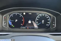 Volkswagen Passat din 2022 cu 147.890 km - oferta VOL256165 - foto 17