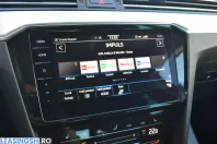 Volkswagen Passat din 2022 cu 147.890 km - oferta VOL256165 - foto 21