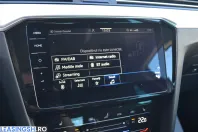 Volkswagen Passat din 2022 cu 147.890 km - oferta VOL256165 - foto 23