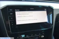 Volkswagen Passat din 2022 cu 147.890 km - oferta VOL256165 - foto 24