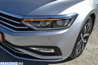 Volkswagen Passat din 2022 cu 147.890 km - oferta VOL256165 - foto 30