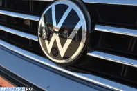 Volkswagen Passat din 2022 cu 147.890 km - oferta VOL256165 - foto 36