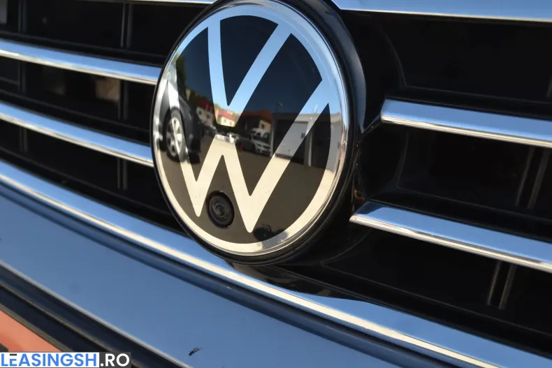 Volkswagen Passat din 2022 cu 147.890 km - oferta VOL256165 - foto 36