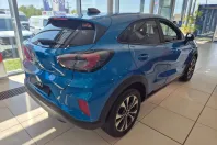 Ford Puma din 2025 cu 45 km - oferta FOR256166 - foto 5