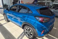 Ford Puma din 2025 cu 45 km - oferta FOR256166 - foto 7