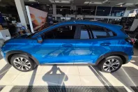 Ford Puma din 2025 cu 45 km - oferta FOR256166 - foto 8
