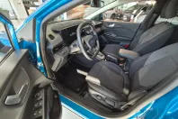 Ford Puma din 2025 cu 45 km - oferta FOR256166 - foto 9
