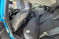 Ford Puma din 2025 cu 45 km - oferta FOR256166 - foto 10