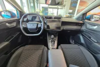 Ford Puma din 2025 cu 45 km - oferta FOR256166 - foto 12
