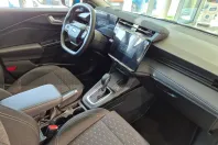 Ford Puma din 2025 cu 45 km - oferta FOR256166 - foto 15