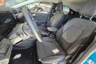 Ford Puma din 2025 cu 45 km - oferta FOR256166 - foto 16