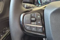 Ford Puma din 2025 cu 45 km - oferta FOR256166 - foto 21