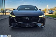 Mazda 6e din 2026 cu 1 km - oferta MAZ256167 - foto 2