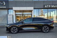 Mazda 6e din 2026 cu 1 km - oferta MAZ256167 - foto 4