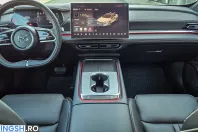 Mazda 6e din 2026 cu 1 km - oferta MAZ256167 - foto 5