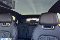 Mazda 6e din 2026 cu 1 km - oferta MAZ256167 - foto 6