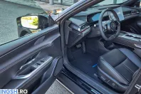 Mazda 6e din 2026 cu 1 km - oferta MAZ256167 - foto 8