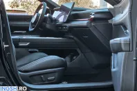 Mazda 6e din 2026 cu 1 km - oferta MAZ256167 - foto 9