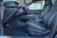 Mazda 6e din 2026 cu 1 km - oferta MAZ256167 - foto 10