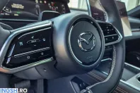 Mazda 6e din 2026 cu 1 km - oferta MAZ256167 - foto 12