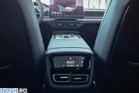 Mazda 6e din 2026 cu 1 km - oferta MAZ256167 - foto 15