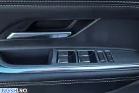 Mazda 6e din 2026 cu 1 km - oferta MAZ256167 - foto 16