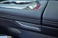 Mazda 6e din 2026 cu 1 km - oferta MAZ256167 - foto 17