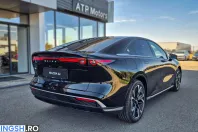 Mazda 6e din 2026 cu 1 km - oferta MAZ256167 - foto 20