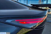 Mazda 6e din 2026 cu 1 km - oferta MAZ256167 - foto 24