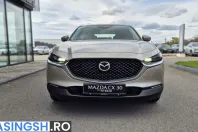 Mazda CX-30 din 2027 cu 1 km - oferta MAZ256169 - foto 2