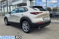 Mazda CX-30 din 2027 cu 1 km - oferta MAZ256169 - foto 3