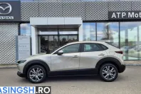 Mazda CX-30 din 2027 cu 1 km - oferta MAZ256169 - foto 4