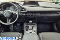 Mazda CX-30 din 2027 cu 1 km - oferta MAZ256169 - foto 5