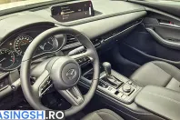 Mazda CX-30 din 2027 cu 1 km - oferta MAZ256169 - foto 8